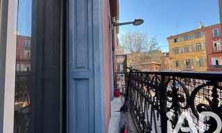 Maison 1 Pièce 28 m² à vendre à Perpignan (66000)