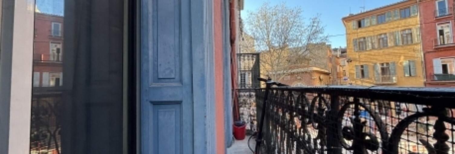 Maison 1 Pièce 28 m² à vendre à Perpignan (66000)