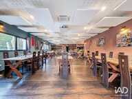 Vente Restaurant 300 m&sup2; — photo 2