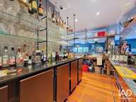 Vente Restaurant 300 m&sup2; — photo 4