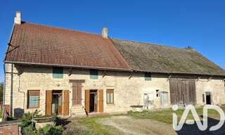 Maison 4 Pièces 105 m² à vendre à Verdun-Ciel (71350)