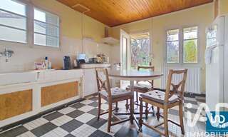 Maison 4 Pièces 77 m² à vendre à Condom (32100)