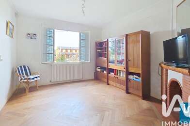 Maison 4 pièces 94600 €