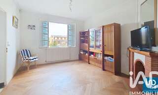 Maison 4 Pièces 77 m² à vendre à Condom (32100)