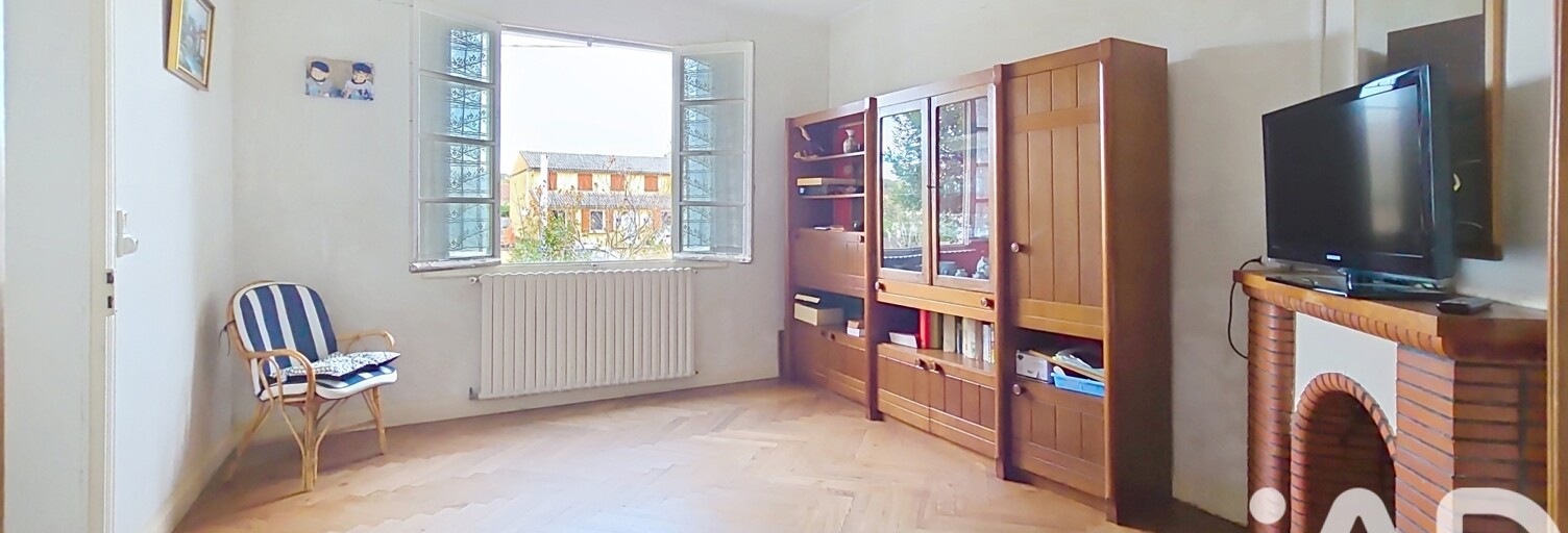 Maison 4 Pièces 77 m² à vendre à Condom (32100)