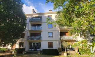 Appartement 1 Pièce 31 m² à vendre à Évreux (27000)