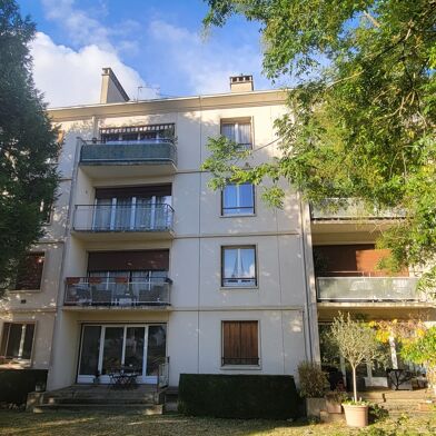 Appartement 1 pièces 59900 €