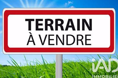 Terrain  28000 €