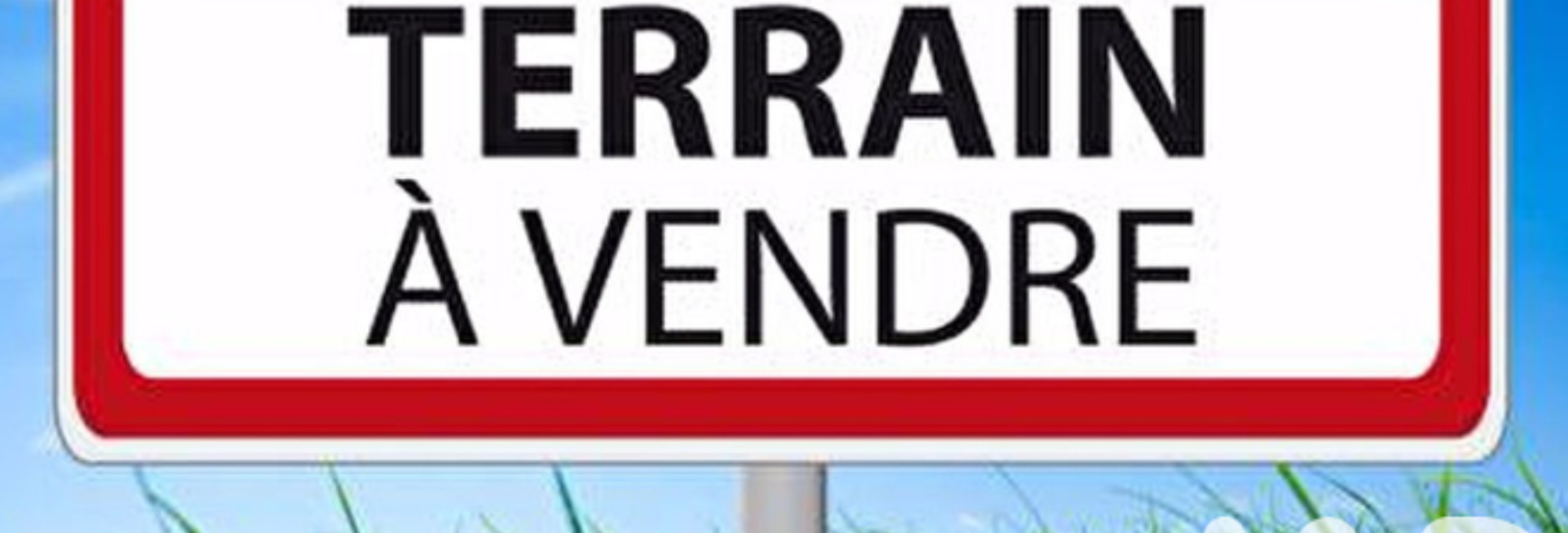 Terrain  794 m² à vendre à Franchevelle (70200)