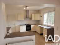 Vente Maison/villa 5 pièces — photo 2