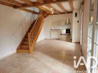 Vente Maison/villa 5 pièces — photo 3