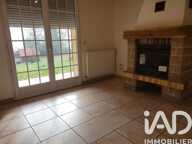 Vente Maison/villa 5 pièces — photo 4