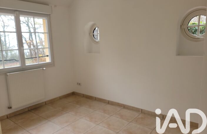 Vente Maison/villa 5 pièces — photo 5