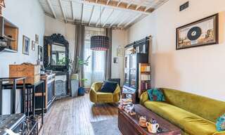 Maison 4 Pièces 93 m² à vendre à Pessac (33600)