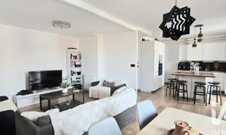 Appartement 4 Pièces 86 m² à vendre à Saint-Étienne (42000)