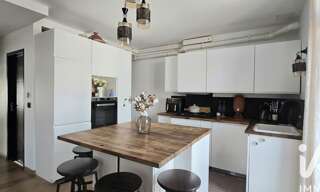 Appartement 4 Pièces 86 m² à vendre à Saint-Étienne (42000)