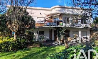 Maison 7 Pièces 193 m² à vendre à Challans (85300)