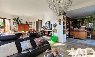 Maison 7 Pièces 193 m² à vendre à Challans (85300)