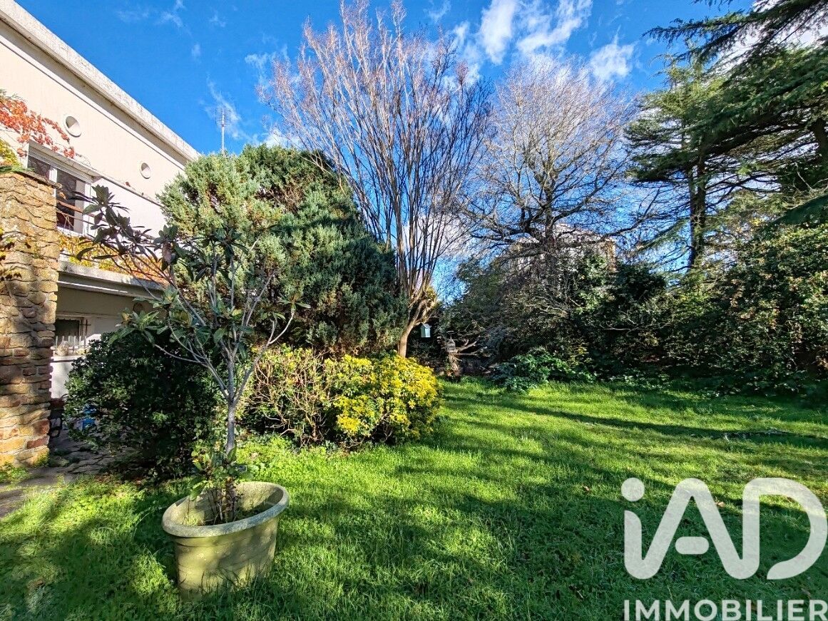 Vente Maison d'architecte 7 pièces - Photo 3