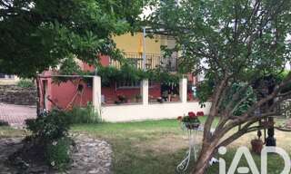 Maison 8 Pièces 188 m² à vendre à Sarreguemines (57200)