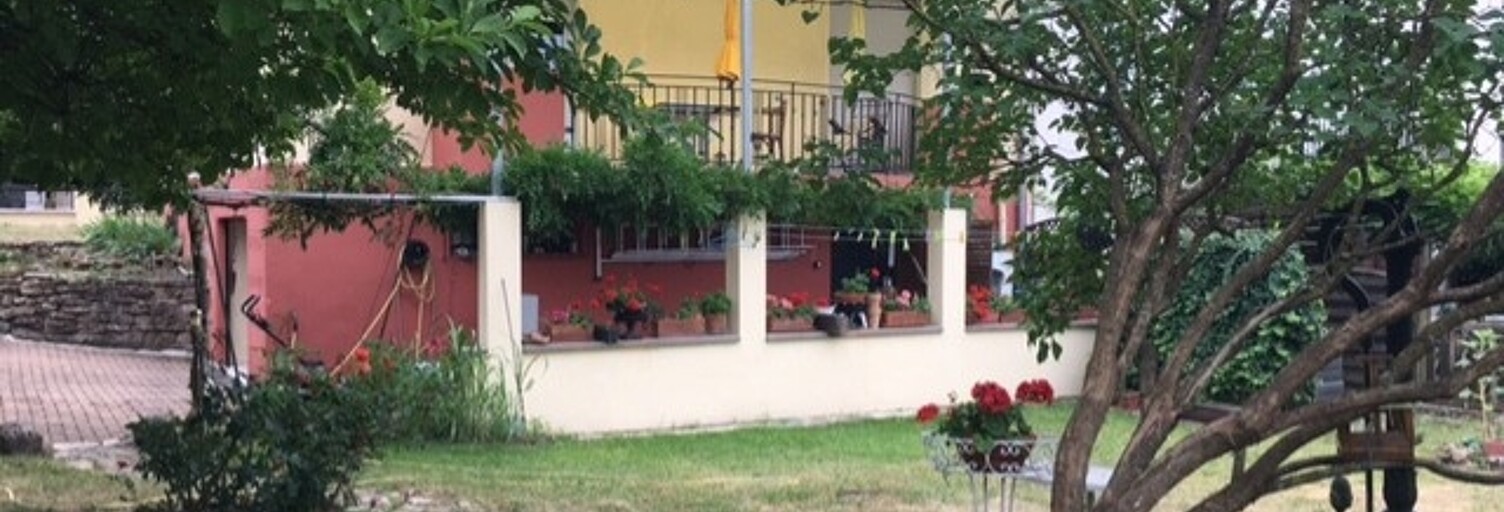 Maison 8 Pièces 188 m² à vendre à Sarreguemines (57200)