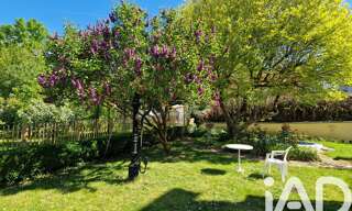Maison 8 Pièces 188 m² à vendre à Sarreguemines (57200)