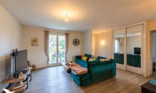 Maison 4 Pièces 93 m² à vendre à Agen (47000)