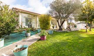 Maison 5 Pièces 111 m² à vendre à Agen (47000)