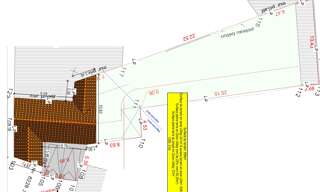 Maison 5 Pièces 86 m² à vendre à Rezé (44400)