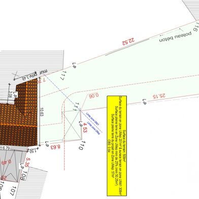 Maison 5 pièces 309000 €