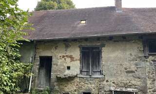 Maison 3 Pièces 78 m² à vendre à Ladignac-le-Long (87500)