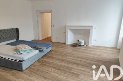 Maison 8 pièces 59900 €