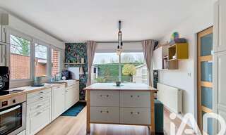 Maison 3 Pièces 72 m² à vendre à Wandignies-Hamage (59870)