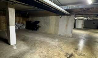 Garage  15 m² à vendre à Bordeaux (33000)