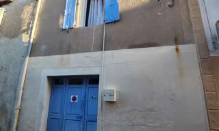 Maison 2 Pièces 47 m² à vendre à Capestang (34310)