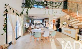 Maison 4 Pièces 160 m² à vendre à Perpignan (66000)