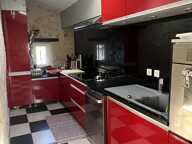 Vente Maison traditionnelle 4 pièces — photo 3