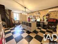Vente Maison traditionnelle 4 pièces — photo 4