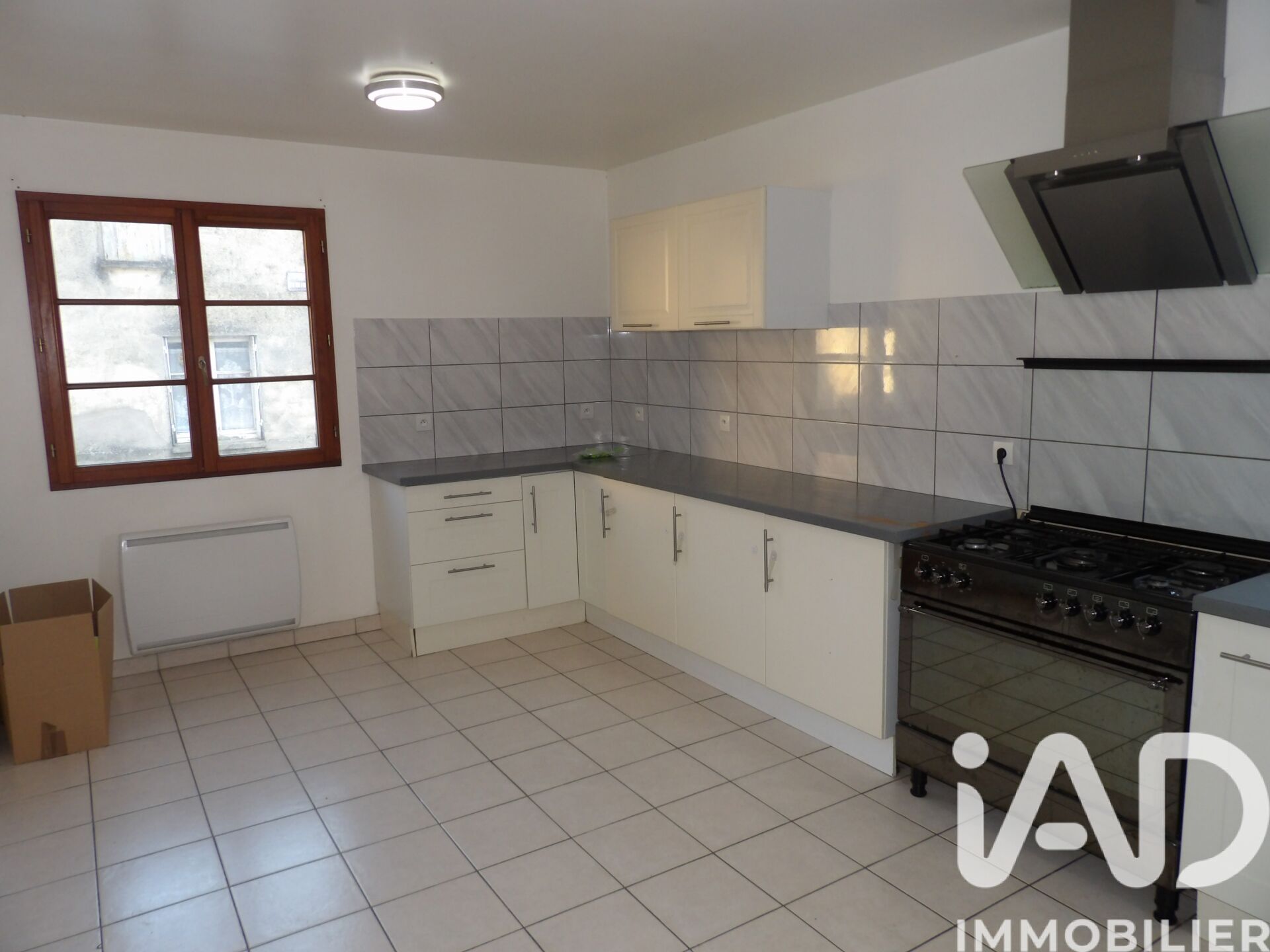 Vente Maison/villa 7 pièces - Photo 3