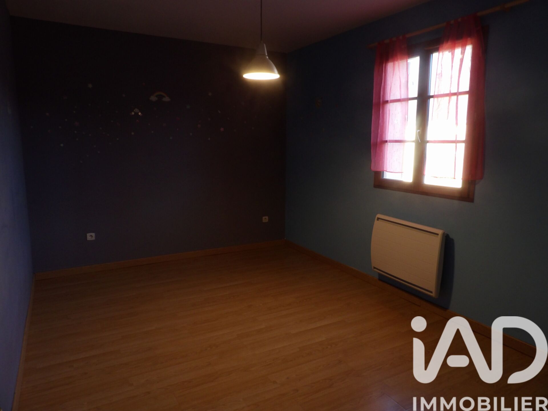 Vente Maison/villa 7 pièces - Photo 5