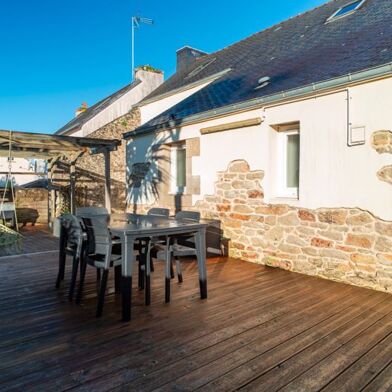 Maison 6 pièces 236700 €