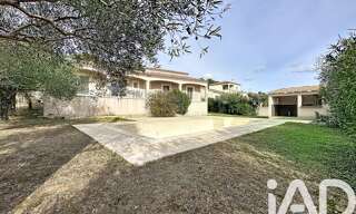 Maison 4 Pièces 150 m² à vendre à Bellegarde (30127)