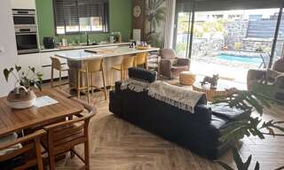 Maison 6 Pièces 112 m² à vendre à Bras-Panon (97412)