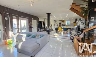 Maison 8 Pièces 170 m² à vendre à Saint-Brieuc (22000)