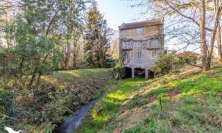 Maison 7 Pièces 294 m² à vendre à Saint-Paul-lès-Dax (40990)