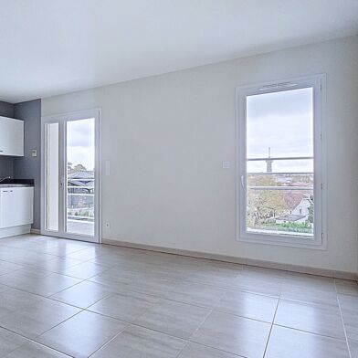 Appartement 2 pièces 179000 €