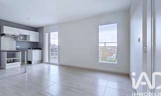 Appartement 2 Pièces 33 m² à vendre à Andernos-les-Bains (33510)