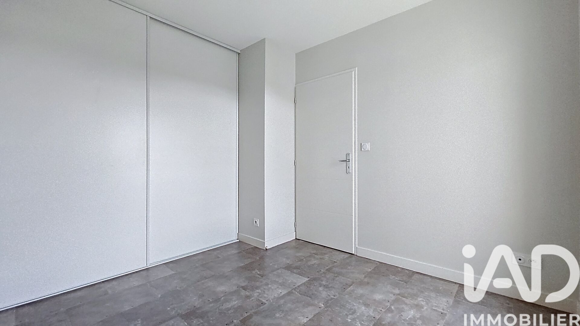 Vente Appartement 2 pièces - Photo 5