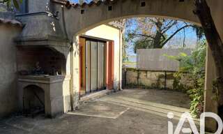 Maison 5 Pièces 131 m² à vendre à Ambès (33810)