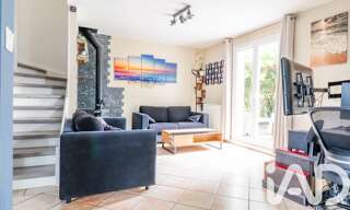 Maison 5 Pièces 110 m² à vendre à Magny-les-Hameaux (78114)